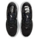 Nike Structure 26